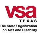 VSA Texas Logo